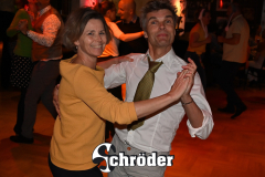 vrijdansen-hellotoyellow-schroder-haarlem716