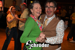 vrijdansen-hellotoyellow-schroder-haarlem717