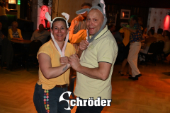 vrijdansen-hellotoyellow-schroder-haarlem718