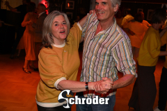 vrijdansen-hellotoyellow-schroder-haarlem719