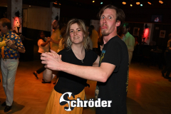 vrijdansen-hellotoyellow-schroder-haarlem720