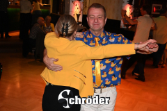 vrijdansen-hellotoyellow-schroder-haarlem721