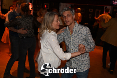 vrijdansen-hellotoyellow-schroder-haarlem722