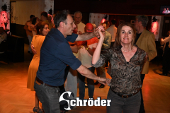 vrijdansen-hellotoyellow-schroder-haarlem723