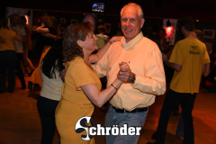 vrijdansen-hellotoyellow-schroder-haarlem724