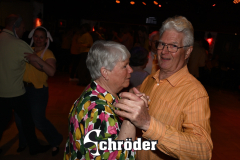 vrijdansen-hellotoyellow-schroder-haarlem725