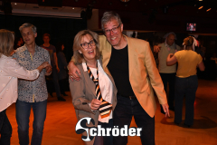 vrijdansen-hellotoyellow-schroder-haarlem726