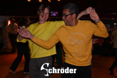 vrijdansen-hellotoyellow-schroder-haarlem727