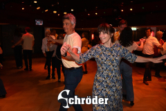 vrijdansen-hellotoyellow-schroder-haarlem728