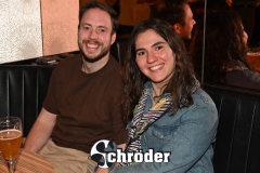 vrijdansen-hellotoyellow-schroder-haarlem729