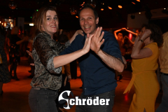 vrijdansen-hellotoyellow-schroder-haarlem730