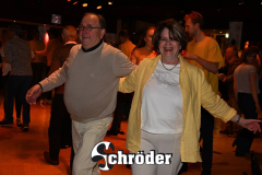 vrijdansen-hellotoyellow-schroder-haarlem731