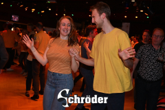 vrijdansen-hellotoyellow-schroder-haarlem732