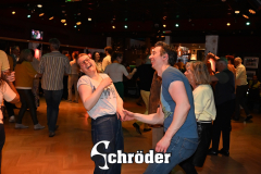 vrijdansen-hellotoyellow-schroder-haarlem733