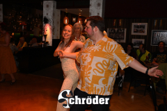 vrijdansen-hellotoyellow-schroder-haarlem734