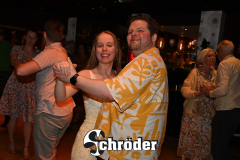 vrijdansen-hellotoyellow-schroder-haarlem735