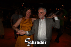 vrijdansen-hellotoyellow-schroder-haarlem736