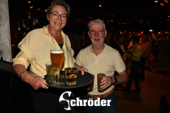 vrijdansen-hellotoyellow-schroder-haarlem737