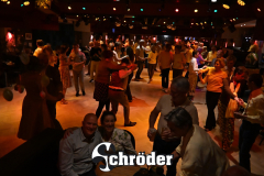 vrijdansen-hellotoyellow-schroder-haarlem738