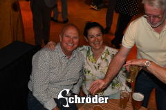 vrijdansen-hellotoyellow-schroder-haarlem739