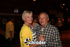 vrijdansen-hellotoyellow-schroder-haarlem740