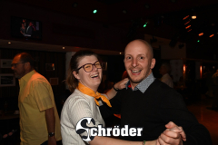 vrijdansen-hellotoyellow-schroder-haarlem741