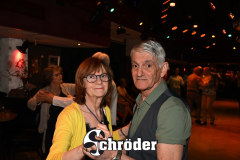 vrijdansen-hellotoyellow-schroder-haarlem742