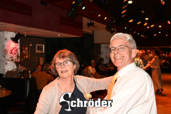 vrijdansen-hellotoyellow-schroder-haarlem743