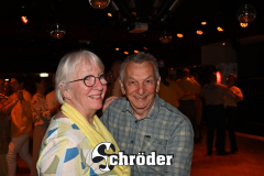 vrijdansen-hellotoyellow-schroder-haarlem744