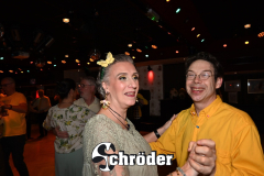 vrijdansen-hellotoyellow-schroder-haarlem745