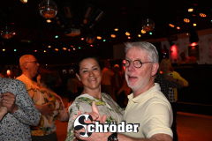 vrijdansen-hellotoyellow-schroder-haarlem746