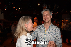 vrijdansen-hellotoyellow-schroder-haarlem747