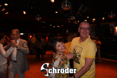 vrijdansen-hellotoyellow-schroder-haarlem748