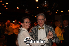 vrijdansen-hellotoyellow-schroder-haarlem749