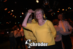 vrijdansen-hellotoyellow-schroder-haarlem750