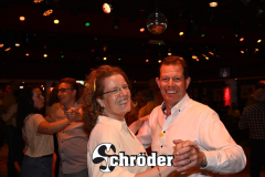 vrijdansen-hellotoyellow-schroder-haarlem751