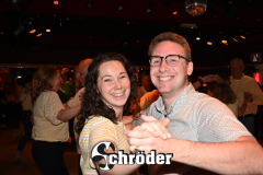 vrijdansen-hellotoyellow-schroder-haarlem752