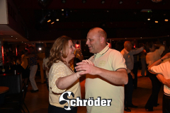 vrijdansen-hellotoyellow-schroder-haarlem753