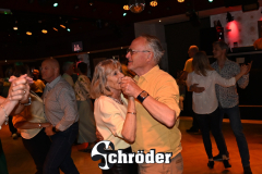 vrijdansen-hellotoyellow-schroder-haarlem754