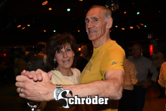 vrijdansen-hellotoyellow-schroder-haarlem755