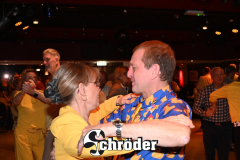 vrijdansen-hellotoyellow-schroder-haarlem756