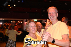 vrijdansen-hellotoyellow-schroder-haarlem757