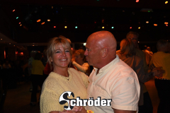 vrijdansen-hellotoyellow-schroder-haarlem758