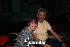 vrijdansen-hellotoyellow-schroder-haarlem759