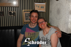 vrijdansen-hellotoyellow-schroder-haarlem760