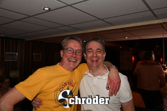 vrijdansen-hellotoyellow-schroder-haarlem761