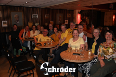 vrijdansen-hellotoyellow-schroder-haarlem762