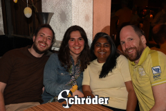 vrijdansen-hellotoyellow-schroder-haarlem763