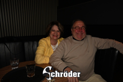 vrijdansen-hellotoyellow-schroder-haarlem764