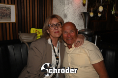 vrijdansen-hellotoyellow-schroder-haarlem765